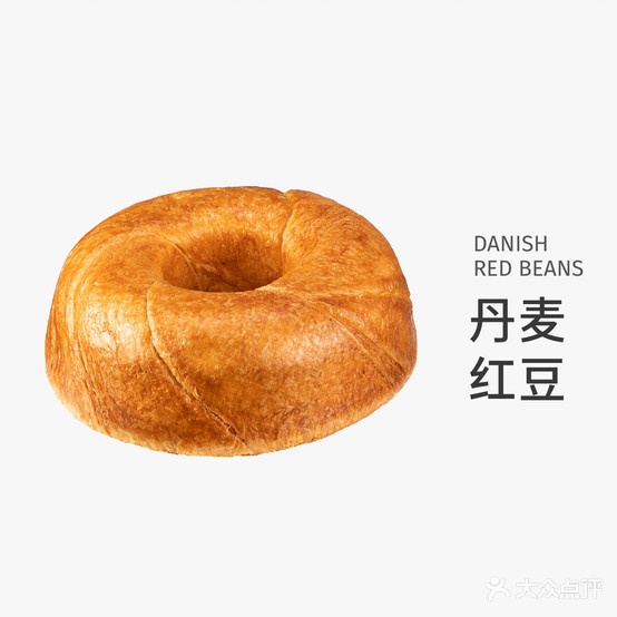 LanTa蓝塔(假日城店上)