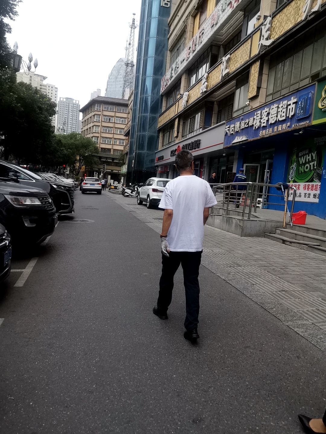 三缺一茶餐厅