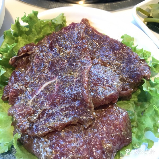 食鲜记野生菌牛仔火锅