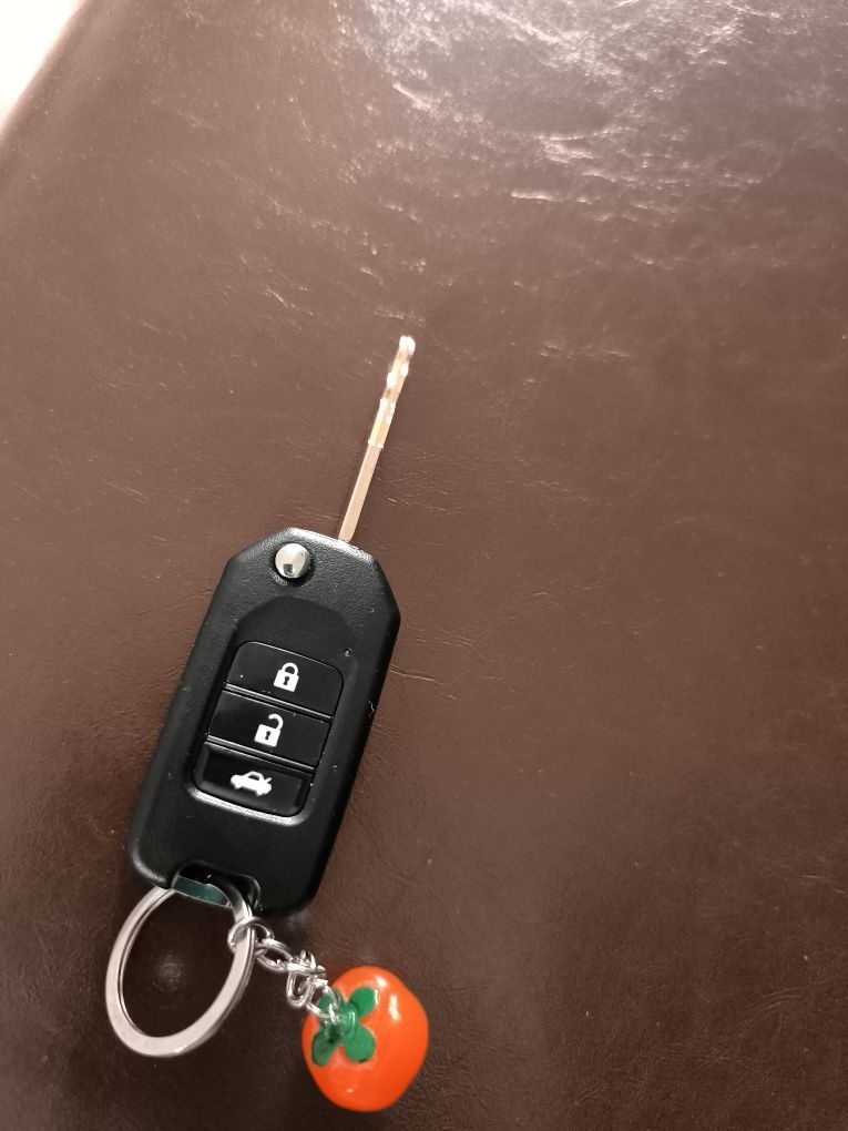 凌芯开锁配汽车钥匙