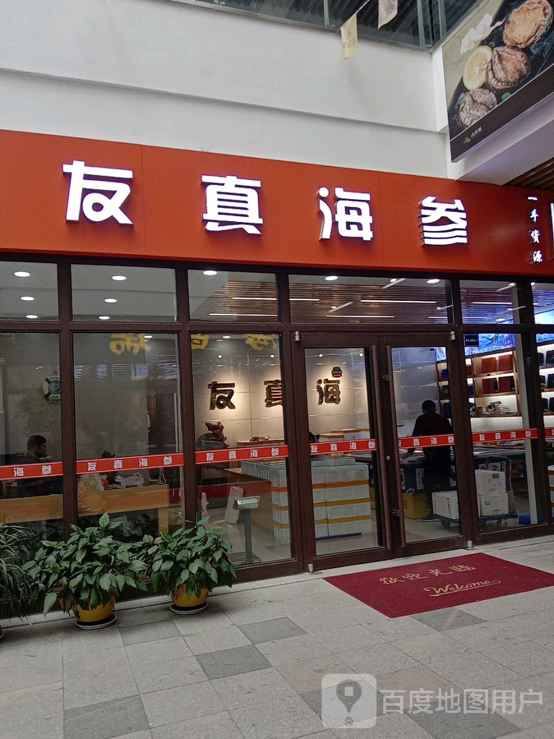 友真沈海