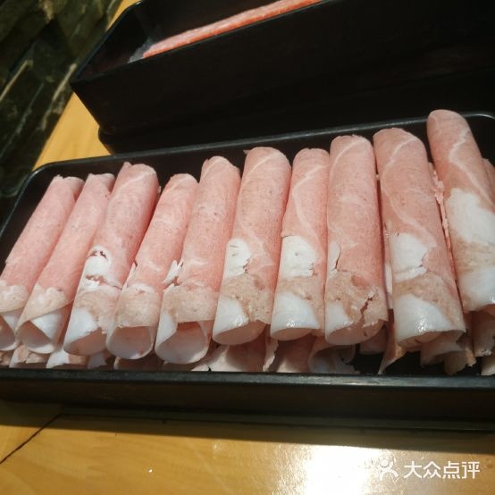 利联自助小火