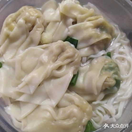 满楼香酒家