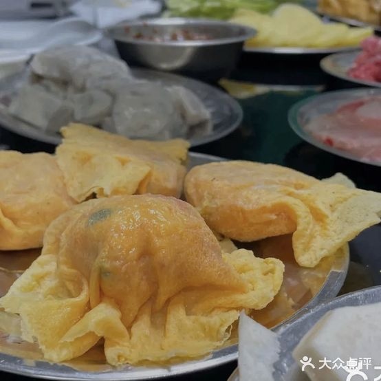 妙春火锅