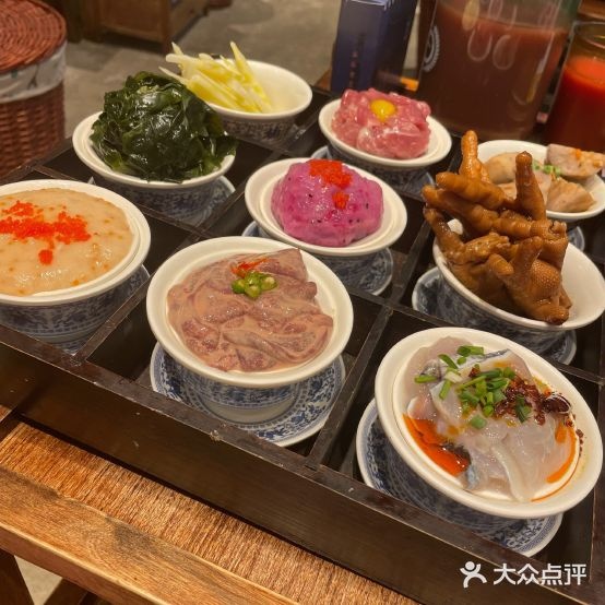 楠活过(武进吾悦店)