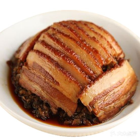 王辉烤鸭