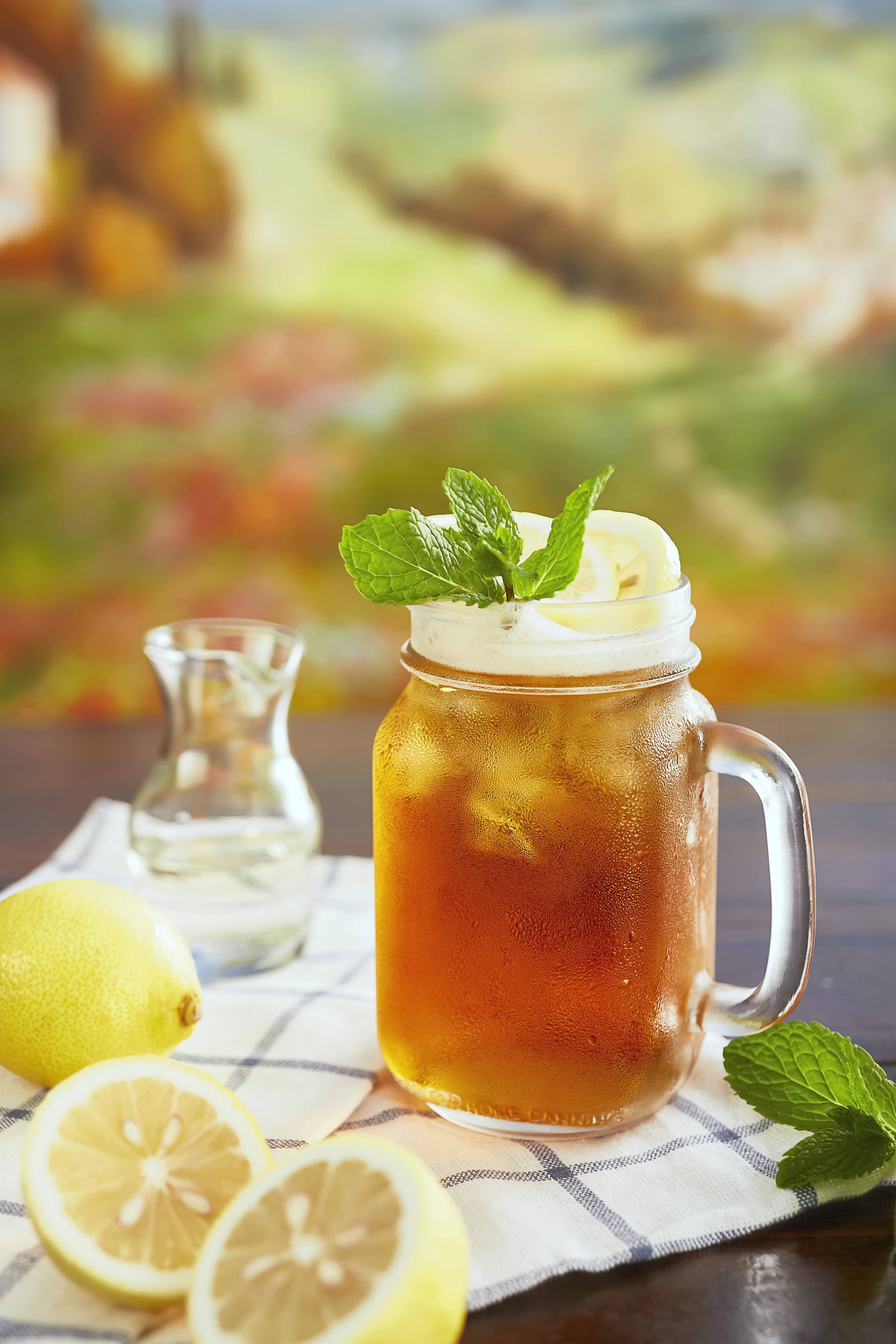 OGGI TRATTORIA PIZZERIA(南海玫瑰花园店)