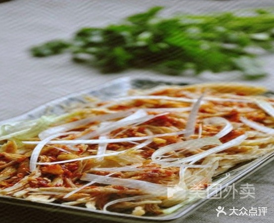 好景门饮食店(镇江市丹阳市店)