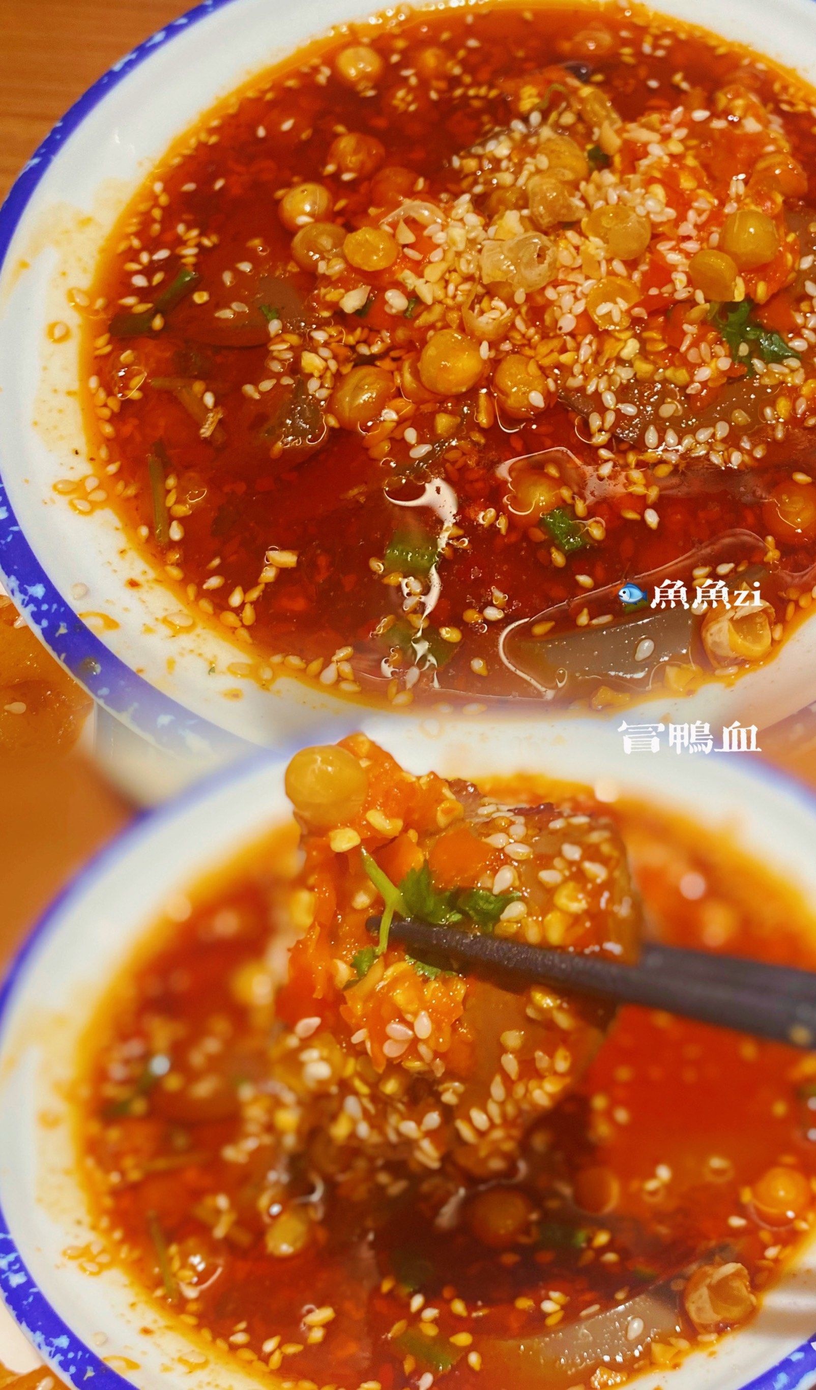 成天都想吃·成都小吃集(海岸城店)