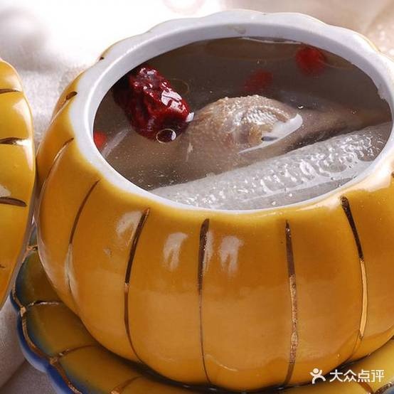 沙县小吃(汽车总站店)