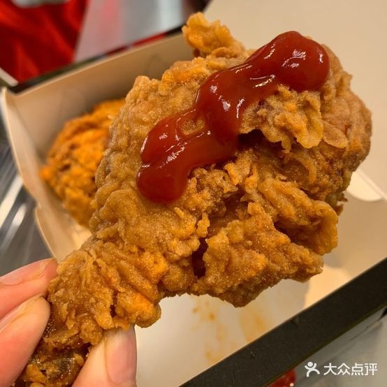 BLUERITO墨西哥餐厅(欧陆店)