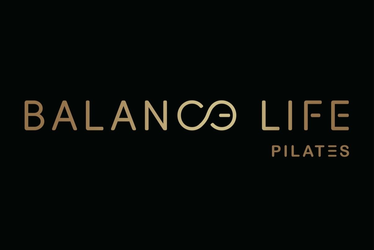 BALANCE LIFE普拉提运动中心
