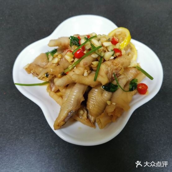 苏记烤烧(科大店)