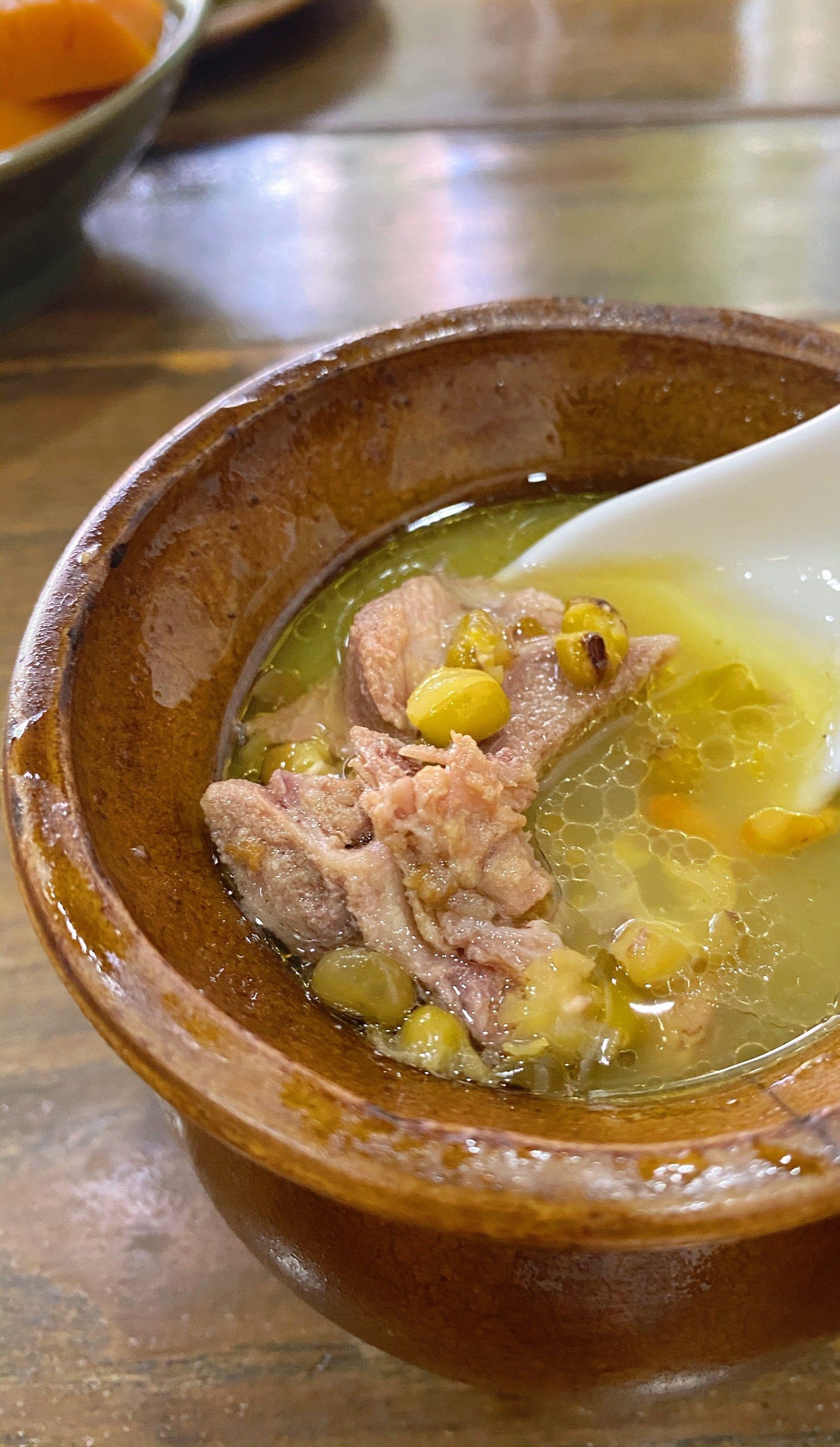 长沙三蒸蒸菜馆(赵镇梅林社区城隍小区店)