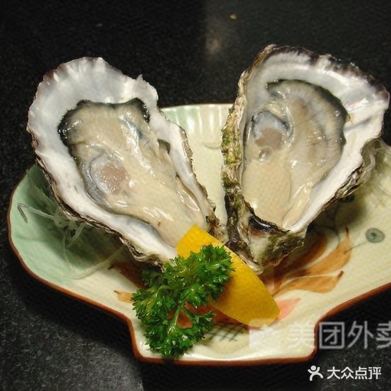 大马烧烤(五一九路店)