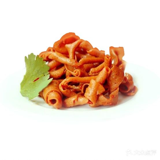州头甭衢衢仰张鸭小