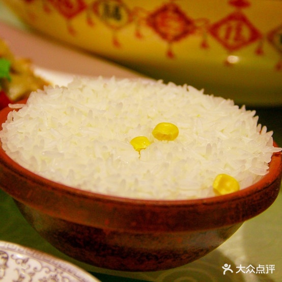 福味源川粤菜馆(石湾店)