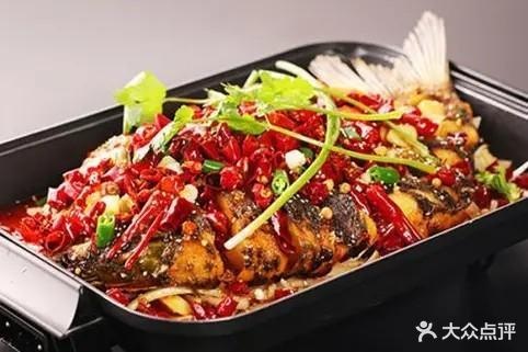 好时光音乐烤串(南大店)