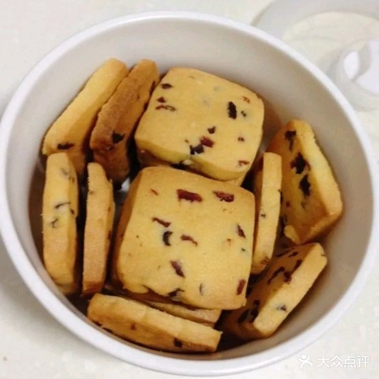 赛梨麦绵薄坊