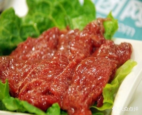 锅鲜生外小吃火鍋(高桥巷店)