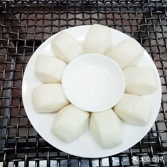 壹百分早餐