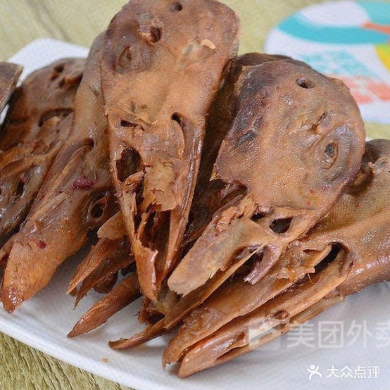 紫业烧烤