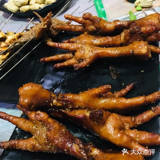 牛牛鸽子万王