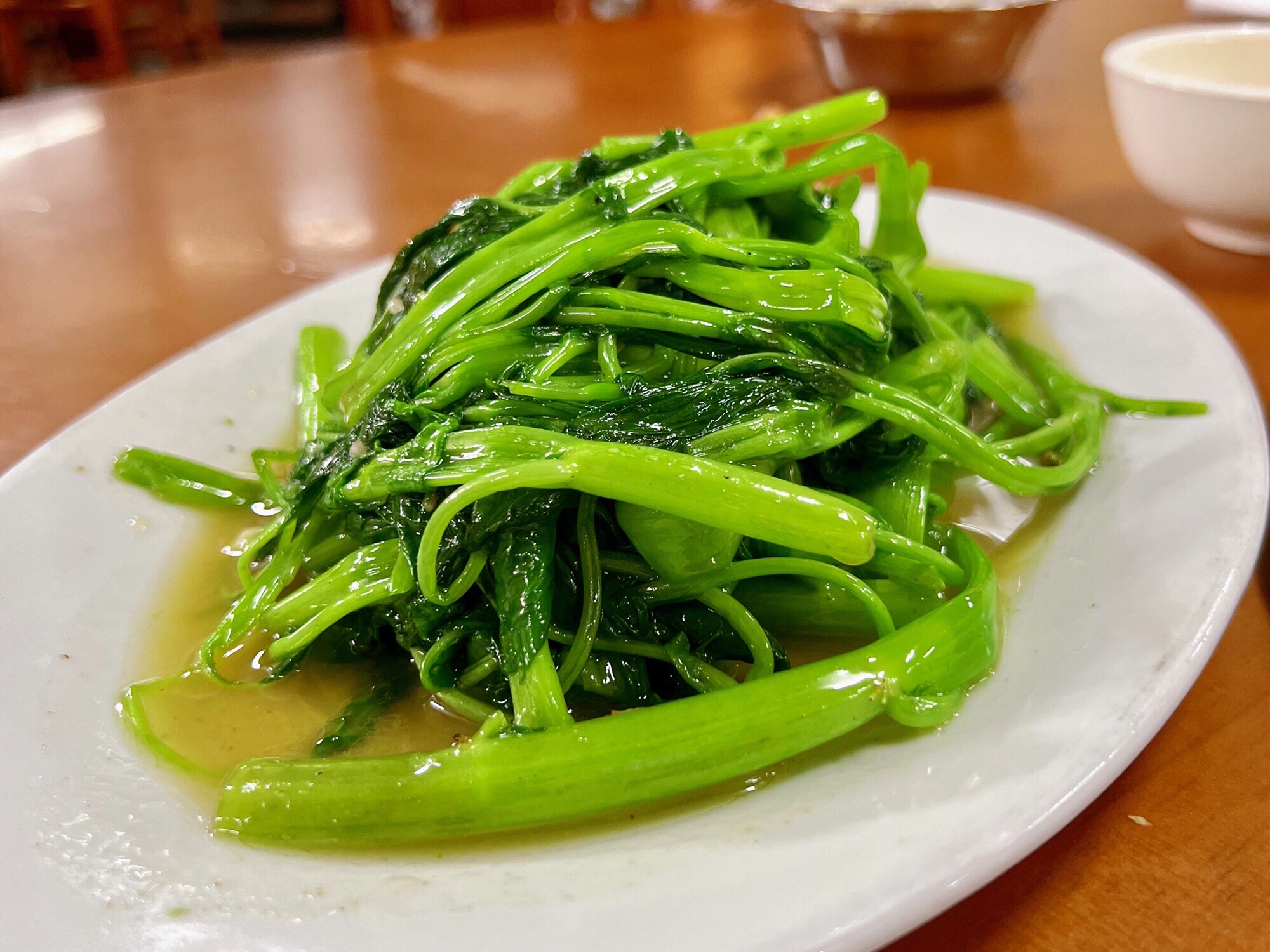 四嫂鹅肉店(银海南二横街店)