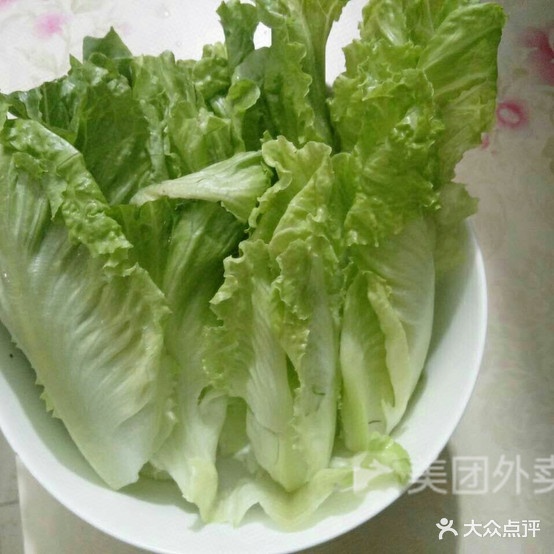 潘记老牌生榨米粉(西大街美食长廊店)