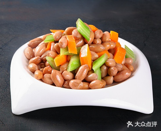 赵铁柱羊杂面(幸福花园店)
