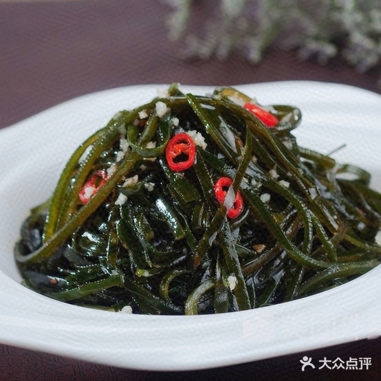秉德菜馆(新星路)