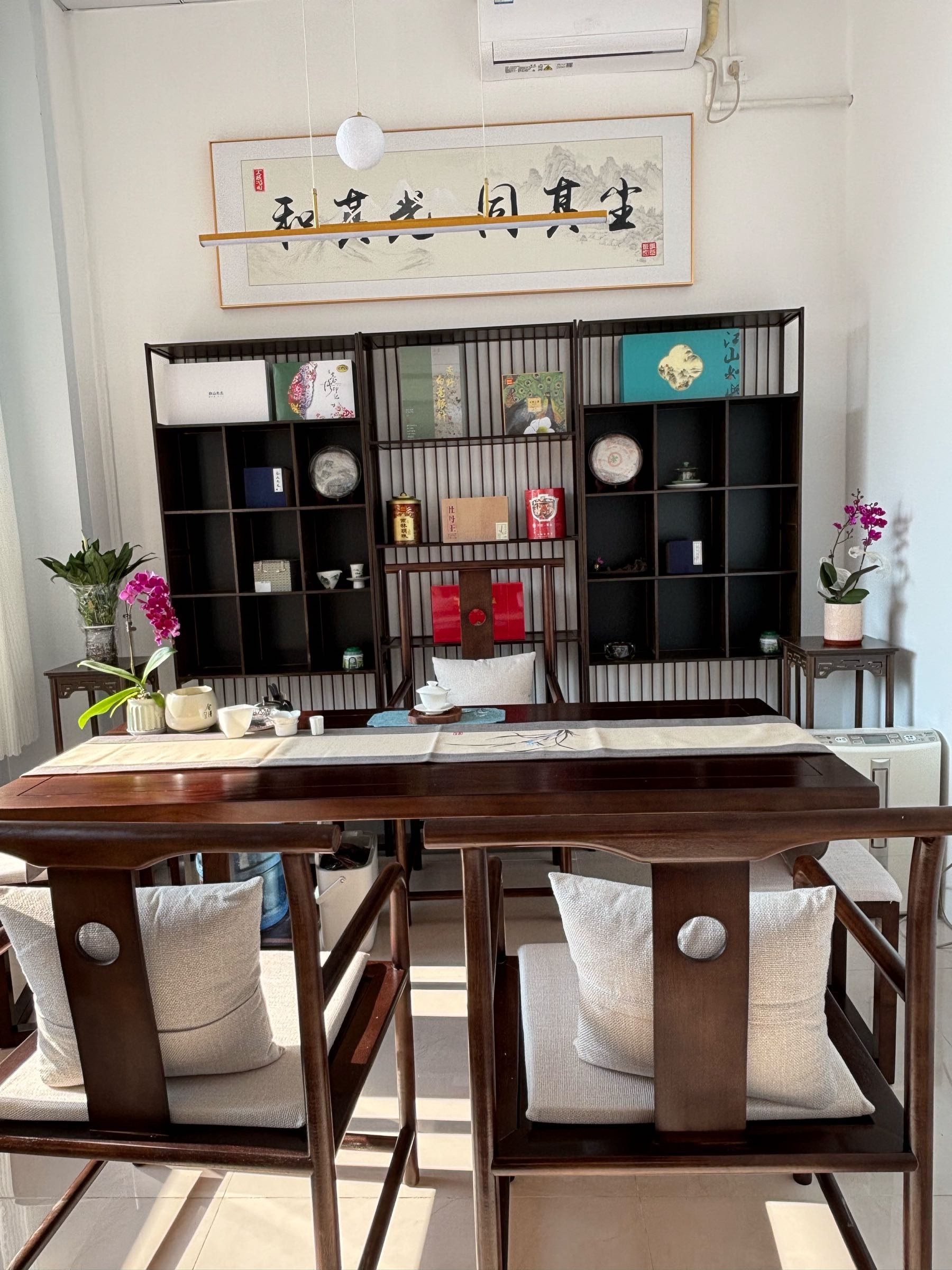 东莞市寮步得一百货商行