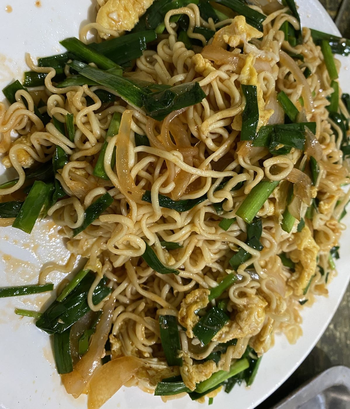 清真安家罩饼(白洋淀大道店)