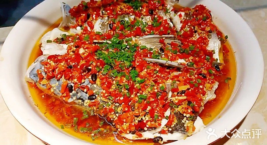 福家湘(仙足岛店)