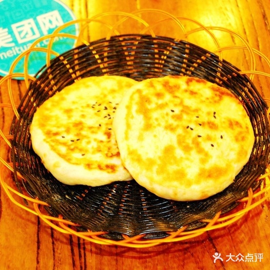 老地方烧烤(胜利东路店)
