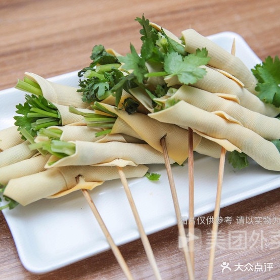 羊城烧鸽子
