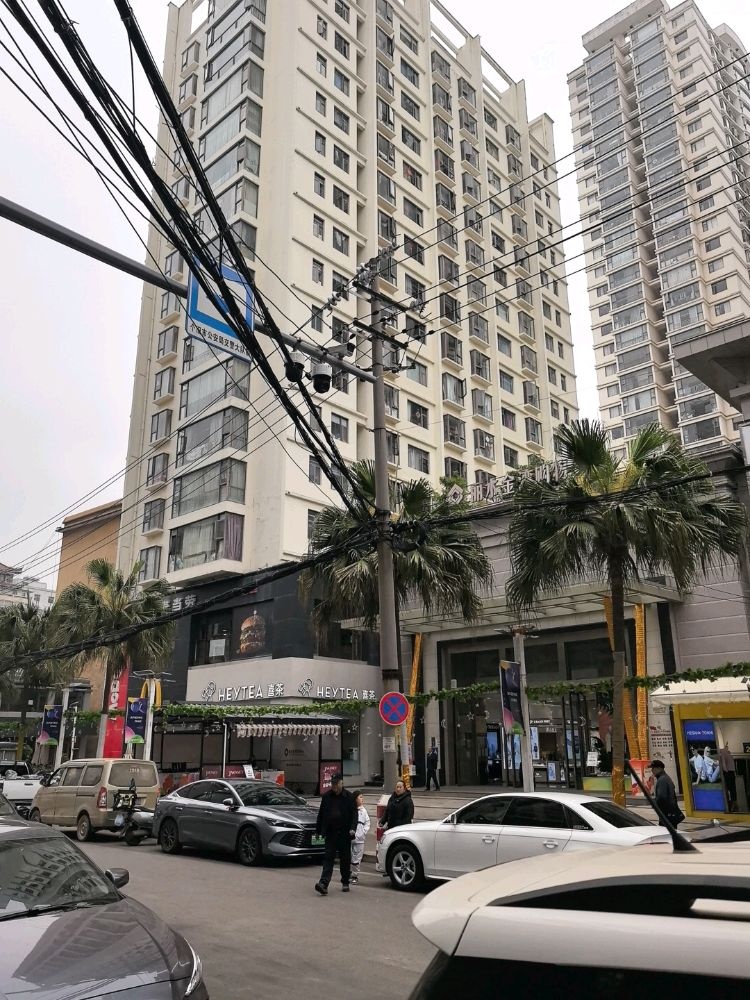 金点开锁换锁智能锁