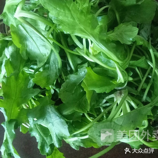 金福酒店(启明小街店)