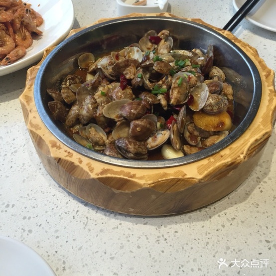 木子佳园(上海花园洋房店)