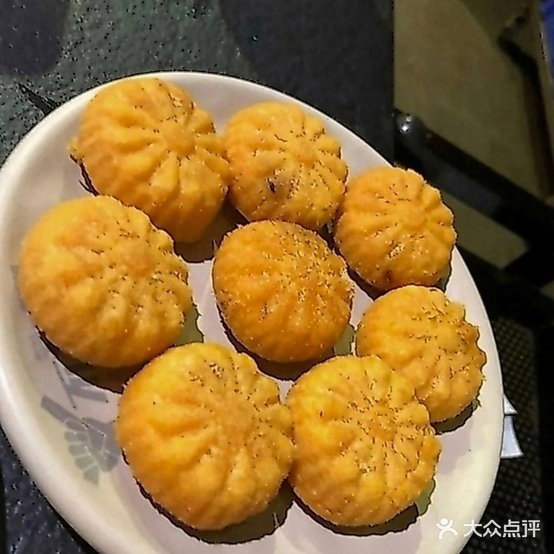 二角五砂锅武串串(皮鞋小区)