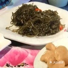 名都晓荷塘主题火锅(莲东街店)