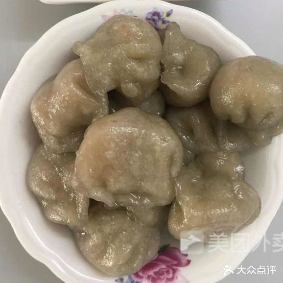 红城小米(可塘店)
