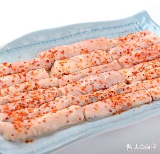 你我他韩式烧烤