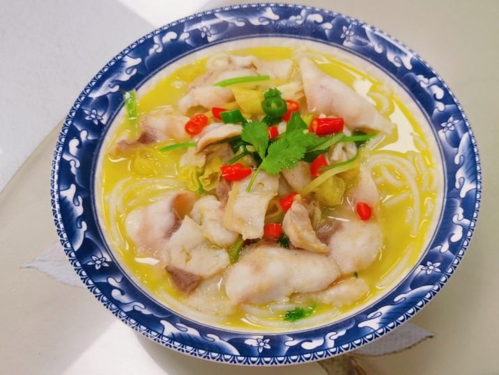 美食计湘约湘菜馆(荣盛广场店)