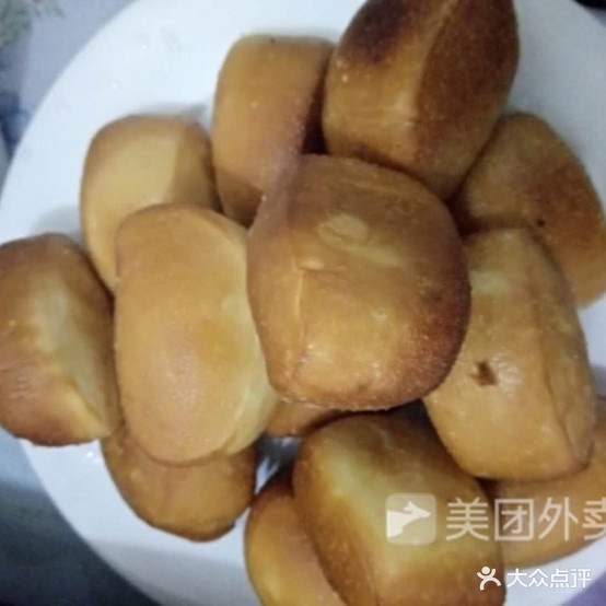 景飞邵鸡