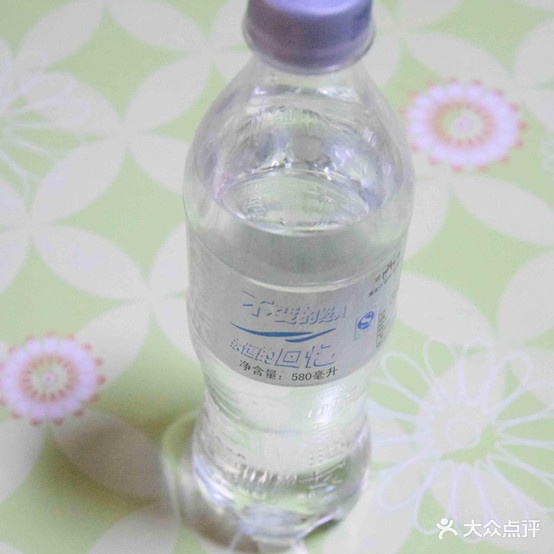 香桥缘米线麻辣烫(隆盛园店)