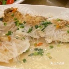 喜悦酒店·没号婚宴(涪陵店)