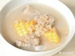 洞庭湖鱼码头(长江大厦店)