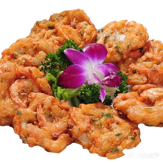 和风小食堂(三店)