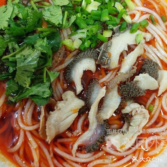 小俊哥佳味涧红烧牛肉(黔西南店)